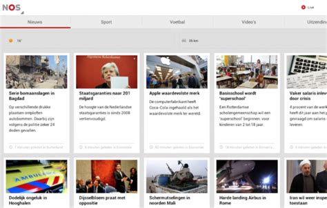 www.napolcom.noss|nos app downloaden op laptop.